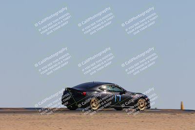 media/Nov-10-2024-Speed Ventures (Sun) [[498b179db7]]/2-Orange Group/Session 2 (Turn 4 and 9)/